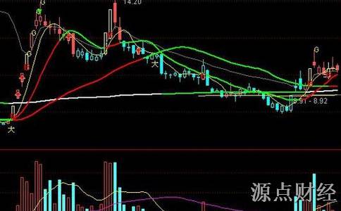 重庆沙坪坝消防进幼儿园  “萌娃”也来学防火_威斯尼斯wns