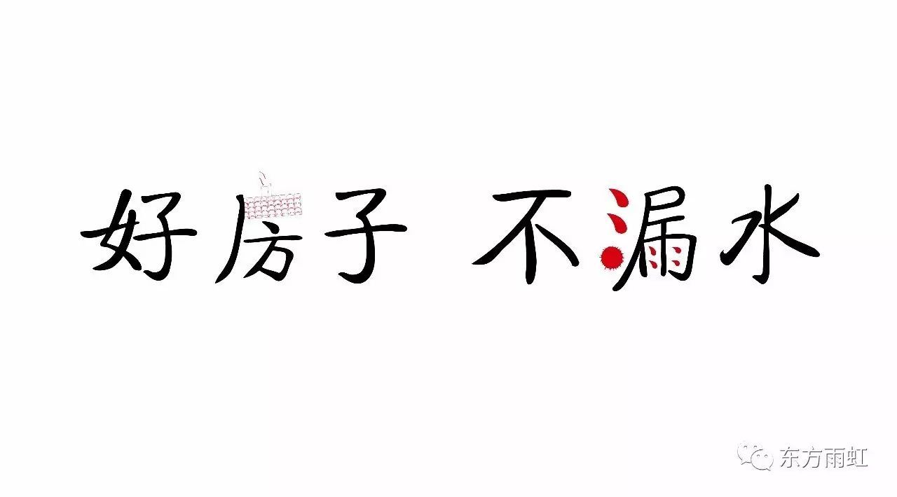 册亨消防联合街道开展幼儿园消防安全大排查大整治行动‘威斯尼斯