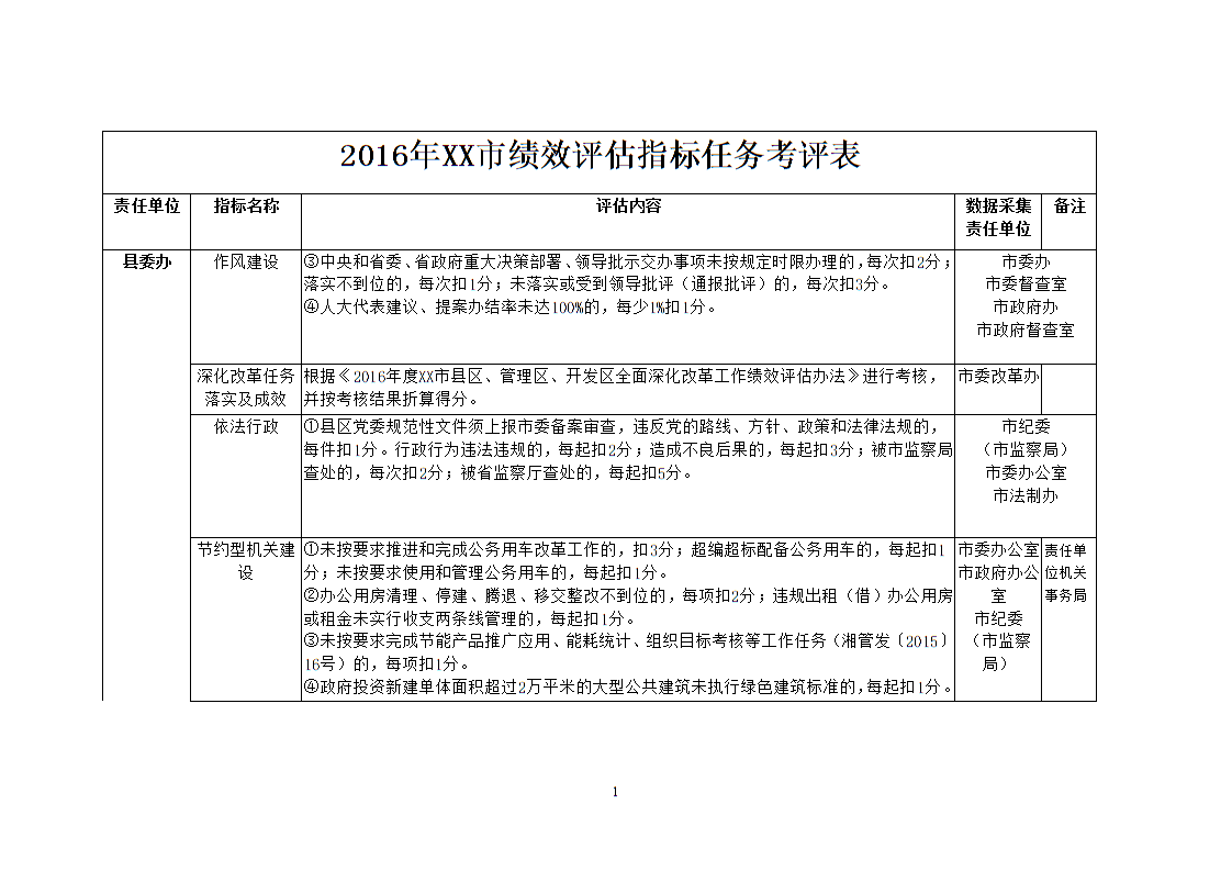 威斯尼斯wns888入口