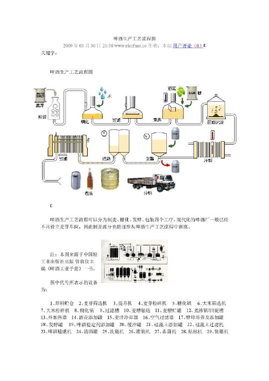 哺乳期间喝柠檬水有八大好处促进宝宝消化：威斯尼斯wns888