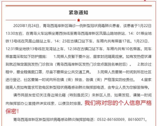 威斯尼斯wns888入口下载：老人卧床防褥疮床垫