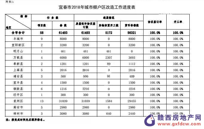 威斯尼斯wns888入口app