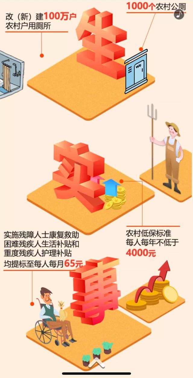 威斯尼斯wns888入口