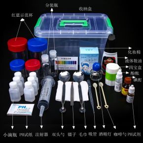 威斯尼斯wns888入口