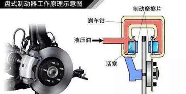 威斯尼斯wns888入口