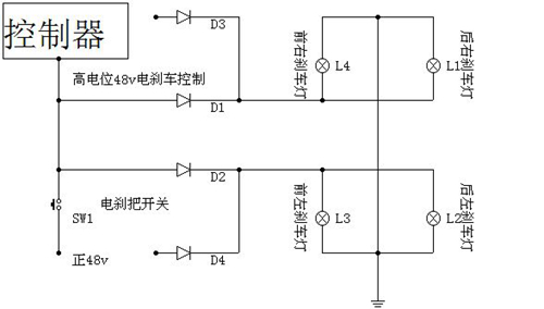 威斯尼斯wns888入口下载